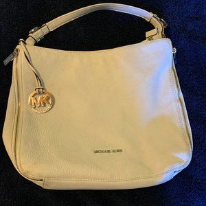 Michael Kors Satchel Purse